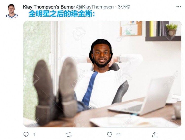 园田美樱在线