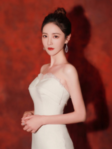 园田美樱在线